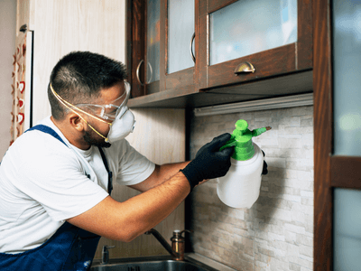 About Parrottsville Wasp Nest Removal - wasp nest removal experts in Parrottsville